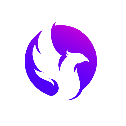 EagleDevs